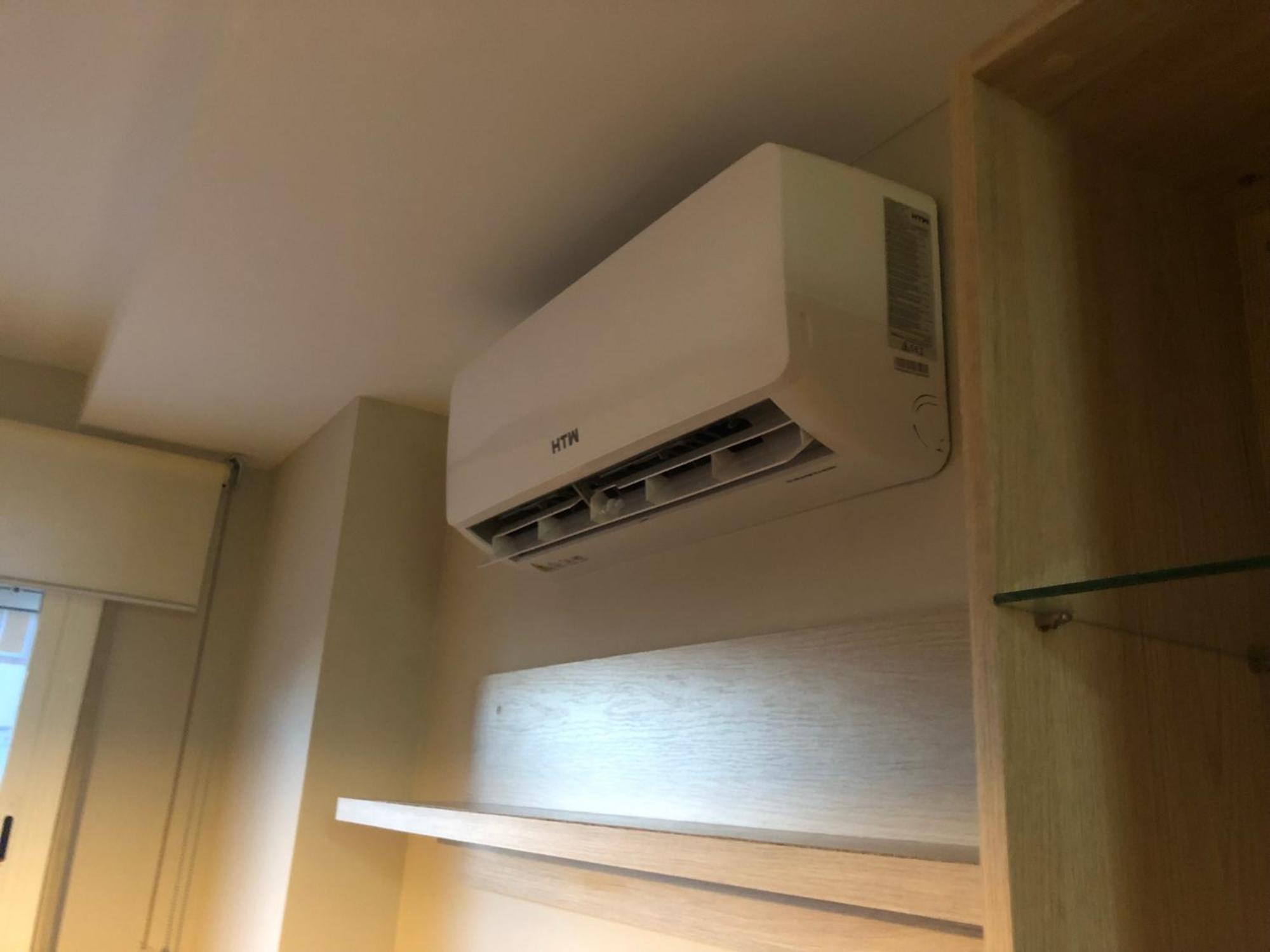 Bonito Apartamento En La Playa Con Piscina Torrenueva  Extérieur photo